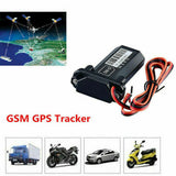 GPS Lokator Tracker – Sinotrack