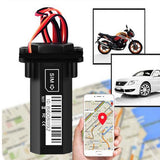 GPS Lokator Tracker – Sinotrack