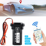 GPS Lokator Tracker – Sinotrack