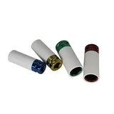 Set nasadnih ključeva gedora za alu felne