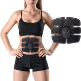 smart fitness okshop 5