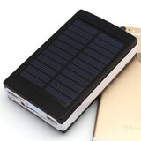 solarni powerbank led svetlo 1