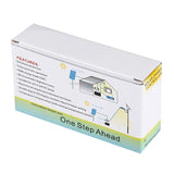 Solarni Regulator Kontroler 12V/24V 20A