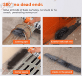 Sprej za brzo zaptivanje