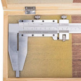 Pomično kljunasto merilo šubler 600mm