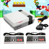 Nintendo konzola sa 620 igrica u sebi