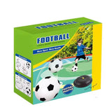 Fudbalski set – rekvizit za trening, kontrolu lopte i razvoj fudbalskih veština