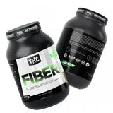 THE FIBER Digestina Vlakna 600g ČOKOLADA