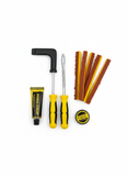 Tire plug kit - novi glavni prikaz