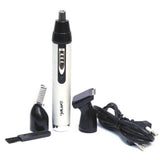 Gemei 3107 – 3 u 1 Trimer brijač šišalica