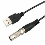 Digitalna Sobna TV antena na magnet