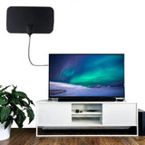 Sobna Digitalna HD TV antena