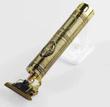 Mašinica Vintage T9 – Buda