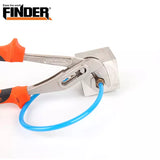 Klešta papagajke 250mm