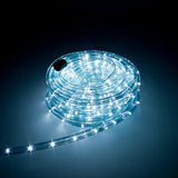 Sijalice u crevu 20m – BELA