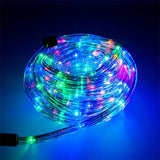 Sijalice u crevu 20m – ŠARENA