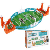 MINI STONI FUDBAL ZA DECU