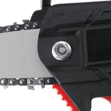 ELEKTRIČNA AKU TESTERA 48V