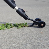 Alat za lako čupanje korova