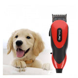 Masinica za sisanje kucnih ljubimaca