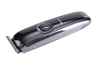 Trimer Geemy GM-6050 ( Professional hair clipper )