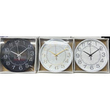 Klasični zidni sat
