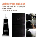 Gel za reparaciju kože