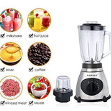 Višenamenski blender Sokany 148S