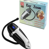Slušni aparat Ear Zoom