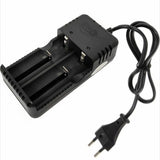 Univerzalni uređaj HD-8991B USB