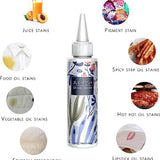 Sredstvo za uklanjanje mrlja na odeći