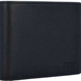 Muški Novčanik H. Boss