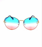 Naocare 57 - Ali tako