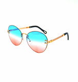 Naocare 57 - Ali tako