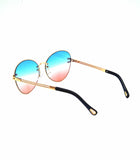 Naocare 57 - Ali tako