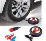 Kompresor za auto 12v () - Kompresor za auto 12v ()