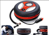 Kompresor za auto 12v () - Kompresor za auto 12v ()