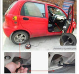 Kompresor za auto 12v () - Kompresor za auto 12v ()