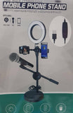 Oprema za youtubere -  - Oprema za youtubere -