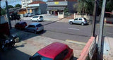Video nadzor 720p -  - Video nadzor 720p -