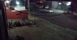 Video nadzor 720p -  - Video nadzor 720p -