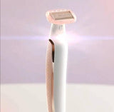 Ženski trimer sa USB punjenjem