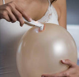 Ženski trimer sa USB punjenjem