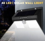 Veći solarni reflektor - (manji je 999)  - Veći solarni reflektor - (manji je 999)