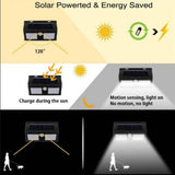 Veći solarni reflektor - (manji je 999)  - Veći solarni reflektor - (manji je 999)