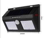 Veći solarni reflektor - (manji je 999)  - Veći solarni reflektor - (manji je 999)