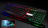 Tastatura i miš za 1499 - džabe () - Tastatura i miš za 1499 - džabe ()