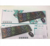Tastatura i miš za 1499 - džabe () - Tastatura i miš za 1499 - džabe ()