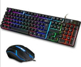 Tastatura i miš za 1499 - džabe () - Tastatura i miš za 1499 - džabe ()