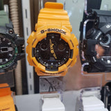 G - Shock - G - Shock